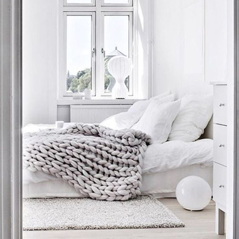 Interni casa moderna idee e consigli per arredare la tua for Arredamento finlandese Interni casa moderna idee e consigli per arredare la tua for Arredamento finlandese