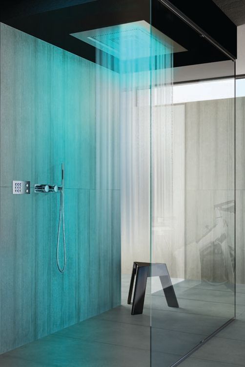 Come arredare un bagno moderno: le nuove tendenze | ARTHECO Come arredare un bagno moderno: le nuove tendenze | ARTHECO