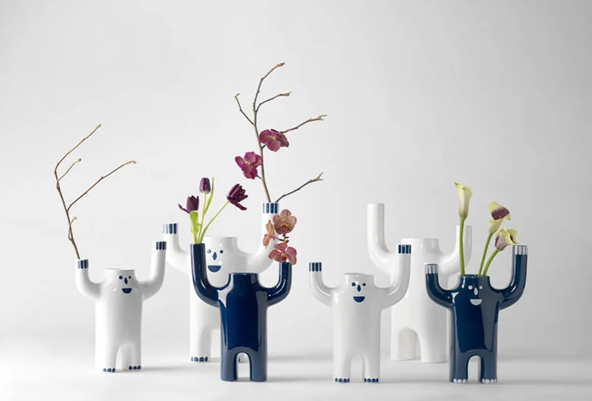 COMPLEMENTI D’ARREDO ORIGINALI PER RIEMPIRE LA TUA CASA DI ALLEGRIA - Blog Artheco Interior Design