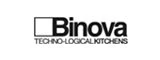 Binova - Rivenditore Artheco Gallarate Varese Milano