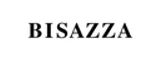 Bisazza - Rivenditore Artheco Gallarate Varese Milano