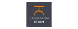 Casamania&horm - Rivenditore Artheco Gallarate Varese Milano