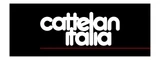 Cattelan Italia - Rivenditore Artheco Gallarate Varese Milano