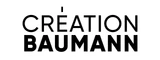  Création Baumann - Rivenditore Artheco Gallarate Varese Milano