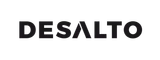  Desalto - Rivenditore Artheco Gallarate Varese Milano