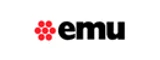 EMU Group - Rivenditore Artheco Gallarate Varese Milano
