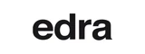 Edra - Rivenditore Artheco Gallarate Varese Milano