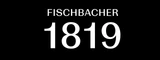  Fischbacher 1819 - Rivenditore Artheco Gallarate Varese Milano