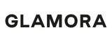  GLAMORA - Rivenditore Artheco Gallarate Varese Milano