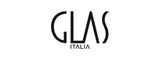 Glas Italia - Rivenditore Artheco Gallarate Varese Milano