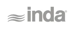  Inda - Rivenditore Artheco Gallarate Varese Milano