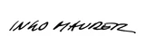 Ingo Maurer - Rivenditore Artheco Gallarate Varese Milano