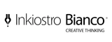  Inkiostro Bianco - Rivenditore Artheco Gallarate Varese Milano