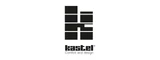  Kastel - Rivenditore Artheco Gallarate Varese Milano