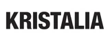 Kristalia - Rivenditore Artheco Gallarate Varese Milano