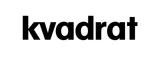  Kvadrat - Rivenditore Artheco Gallarate Varese Milano