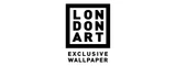  LONDONART - Rivenditore Artheco Gallarate Varese Milano