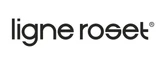  Ligne Roset - Rivenditore Artheco Gallarate Varese Milano