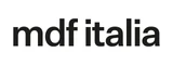  MDF Italia - Rivenditore Artheco Gallarate Varese Milano