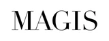 Magis - Rivenditore Artheco Gallarate Varese Milano