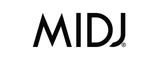  Midj - Rivenditore Artheco Gallarate Varese Milano