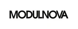 Modulnova - Rivenditore Artheco Gallarate Varese Milano