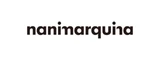  Nanimarquina - Rivenditore Artheco Gallarate Varese Milano