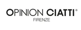  Opinion Ciatti - Rivenditore Artheco Gallarate Varese Milano