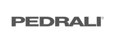 PEDRALI - Rivenditore Artheco Gallarate Varese Milano