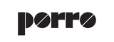  PORRO - Rivenditore Artheco Gallarate Varese Milano
