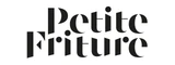  Petite Friture - Rivenditore Artheco Gallarate Varese Milano