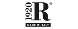 Riva 1920 - Rivenditore Artheco Gallarate Varese Milano
