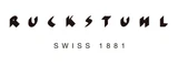  Ruckstuhl - Rivenditore Artheco Gallarate Varese Milano