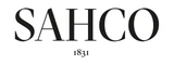  SAHCO - Rivenditore Artheco Gallarate Varese Milano