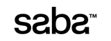Saba Italia - Rivenditore Artheco Gallarate Varese Milano