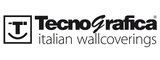  TECNOGRAFICA - Rivenditore Artheco Gallarate Varese Milano