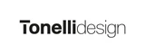  Tonelli - Rivenditore Artheco Gallarate Varese Milano