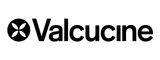  Valcucine - Rivenditore Artheco Gallarate Varese Milano