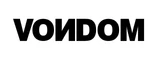  Vondom - Rivenditore Artheco Gallarate Varese Milano
