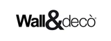  Wall&decò - Rivenditore Artheco Gallarate Varese Milano