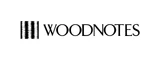  Woodnotes - Rivenditore Artheco Gallarate Varese Milano