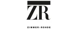  Zimmer + Rohde - Rivenditore Artheco Gallarate Varese Milano