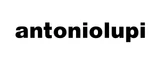  antoniolupi - Rivenditore Artheco Gallarate Varese Milano