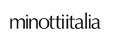  minottiitalia - Rivenditore Artheco Gallarate Varese Milano