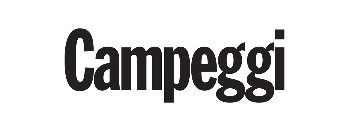 Campeggi - Rivenditore Artheco Gallarate Varese Milano