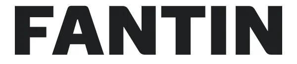 Fantin - Rivenditore Artheco Gallarate Varese Milano