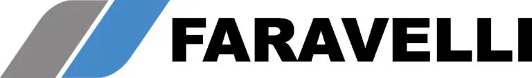 Faravelli - Rivenditore Artheco Gallarate Varese Milano