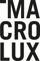 Macrolux - Rivenditore Artheco Gallarate Varese Milano