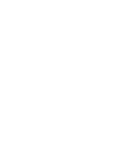 Tao - Rivenditore Artheco Gallarate Varese Milano