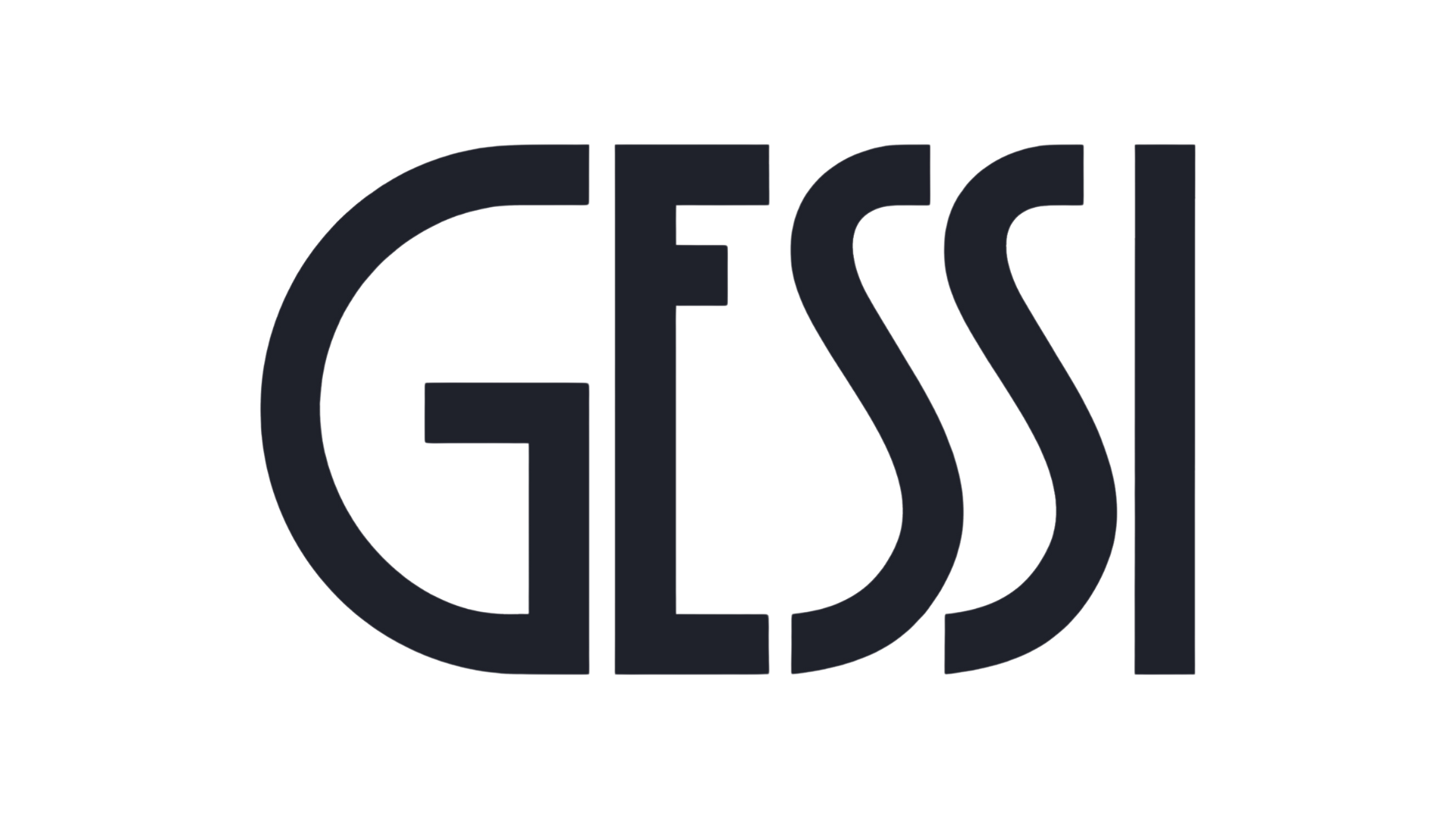 Gessi - Rivenditore Artheco Gallarate Varese Milano